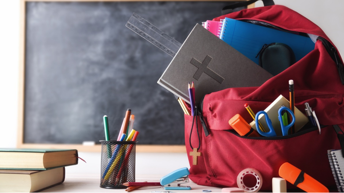 religia w szkole obowiązkowa edukacja zdrowotna