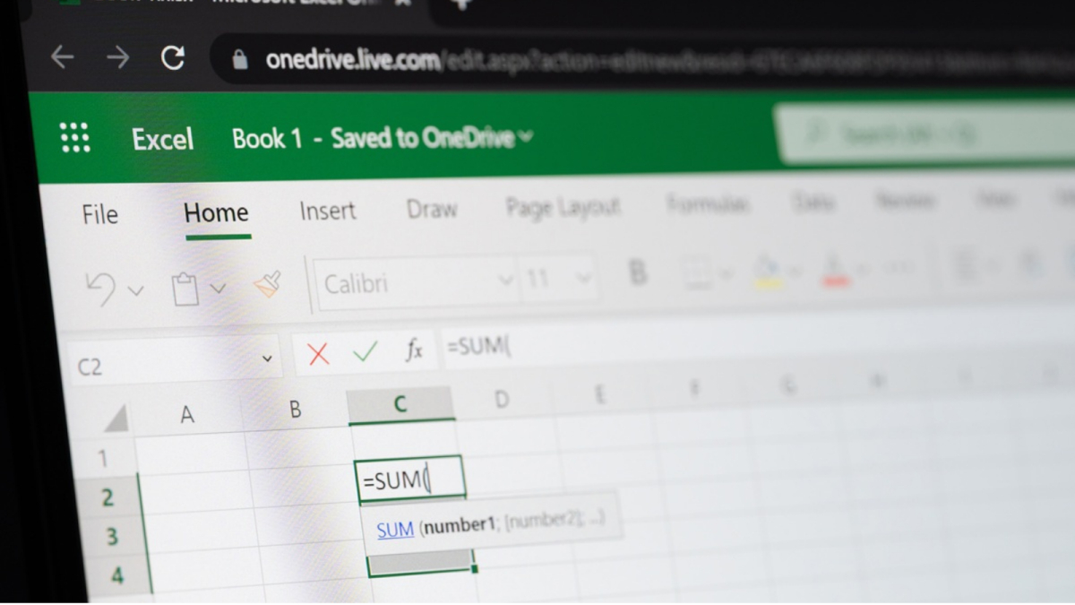 excel w hr nowe przepisy o jawności wynagrodzeń