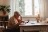 Podwyżka emerytury nawet o kilkaset złotych dla 196,5 tys. seniorów (a nie tylko dla 67 tys. emerytów) od 1 kwietnia 2027 r. Ministerstwo Rodziny, Pracy i Polityki Społecznej zmienia dotychczasowe ustalenia