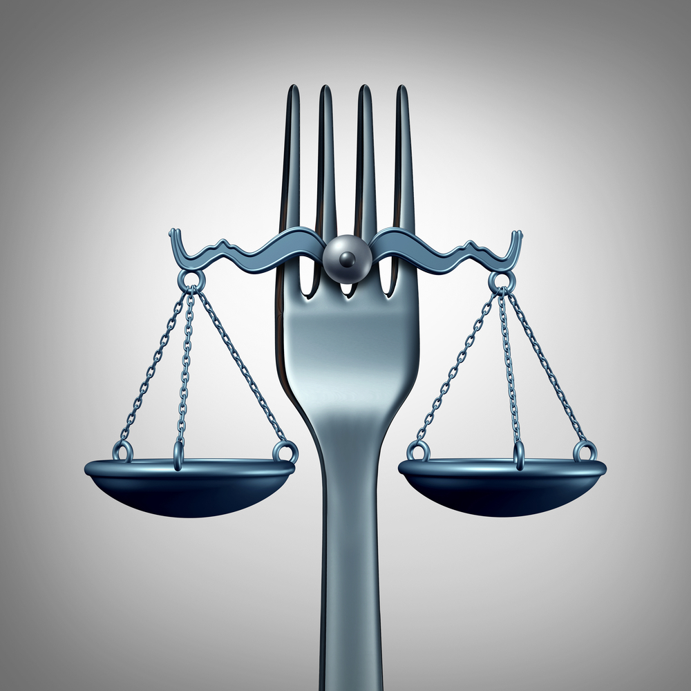 „Poznaj Dobrą Żywność” - ważna zmiana dla producentów