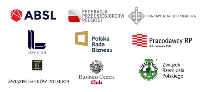 polski ład odroczenie do 2023 r. apel rady przedsiębiorczości