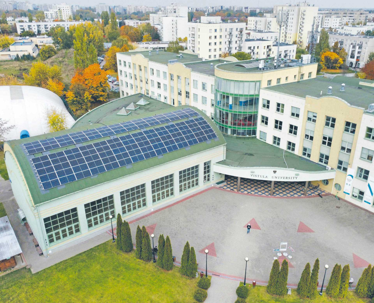 dotacje dla sektorów energochłonnych