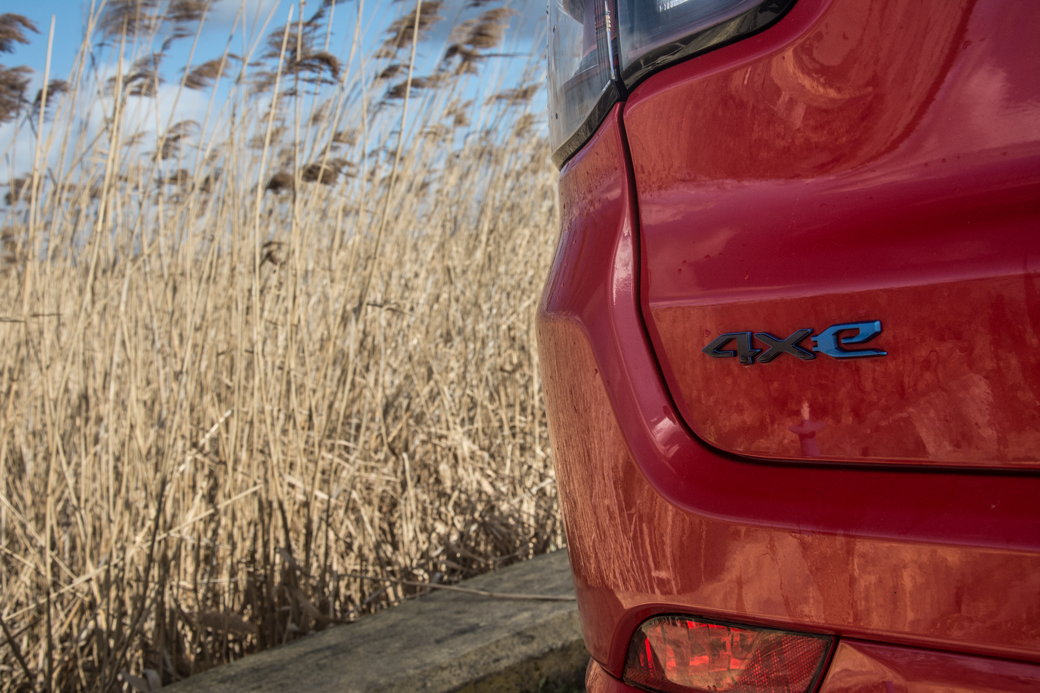 Test Jeep Compass 4XE plug-in hybrid, Test Jeep Compass 4XE S, Test Jeep Compass 4XE 240 KM S, Jeep Compass 4XE plug-in hybrid, Jeep Compass plug-in hybrid