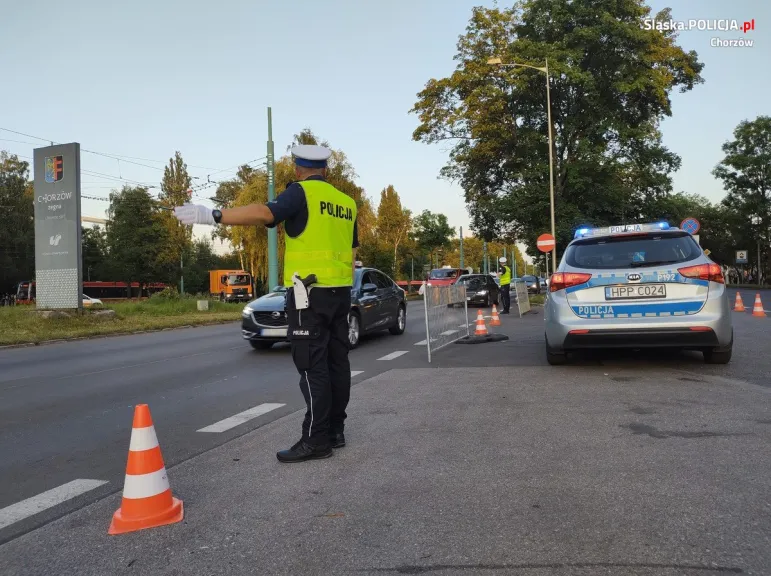 mandat brak dokumentu prawa jazdy, ile wynosi mandat brak dokumentu prawa jazdy