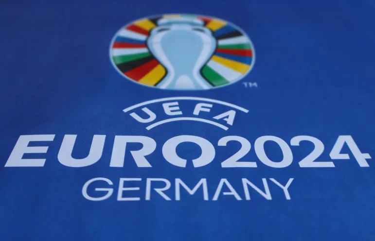 UEFA EURO 2024, Mistrzostwa Europy w Piłce Nożnej