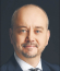 Łukasz Szatkowski