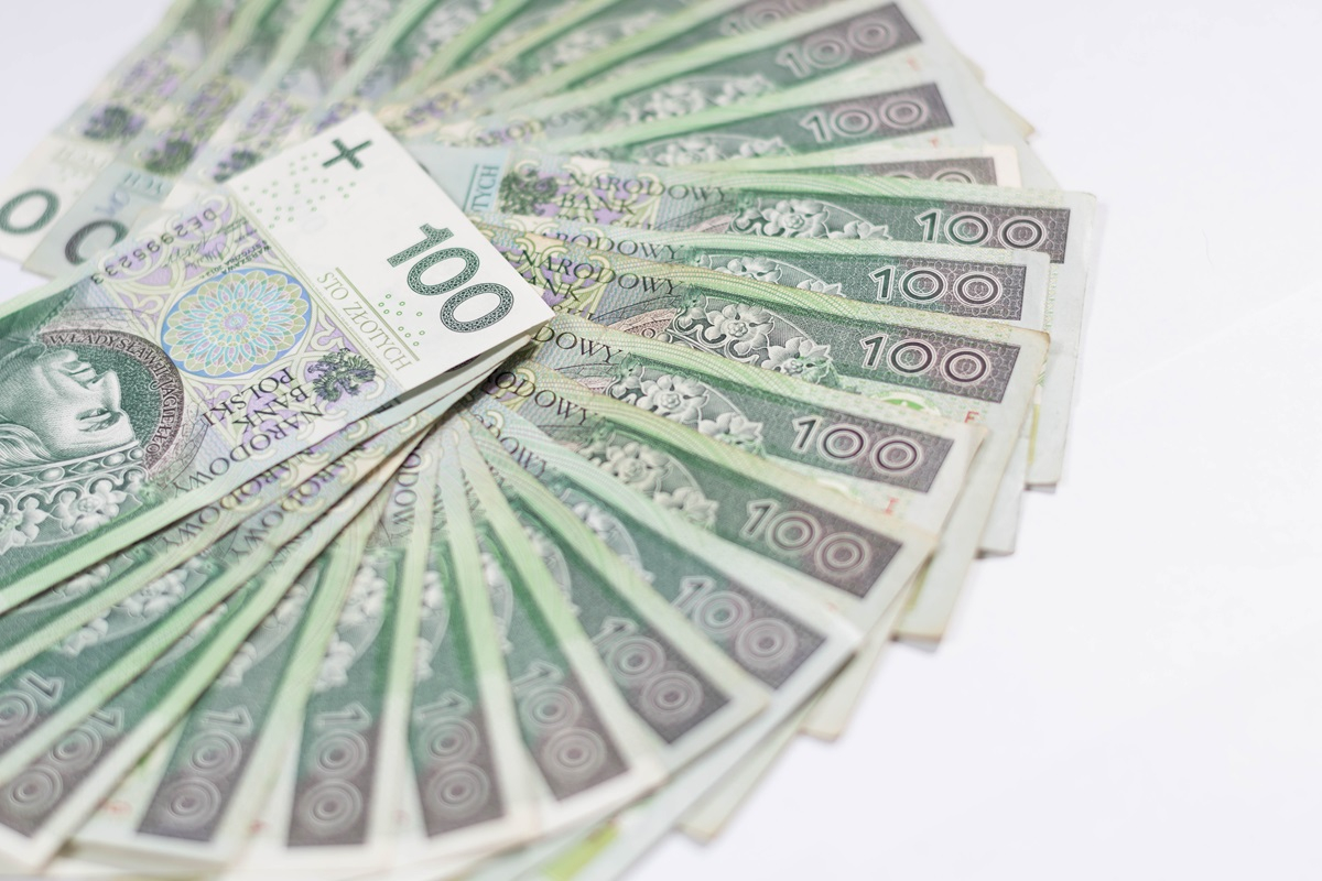kara dla pracodawcy nieudzielenie urlopu 2025 2026