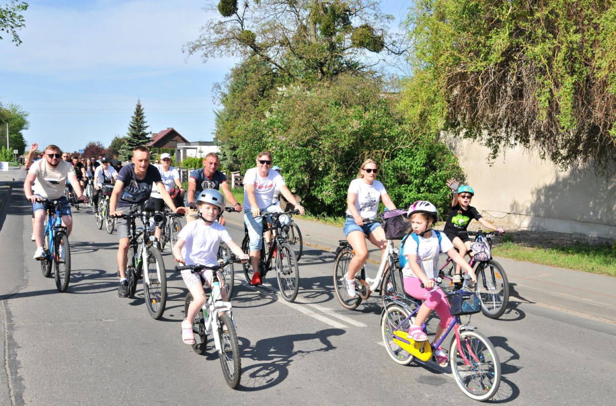 dzieci, rodzice, ulga na dziecko, odliczenie podatkowe