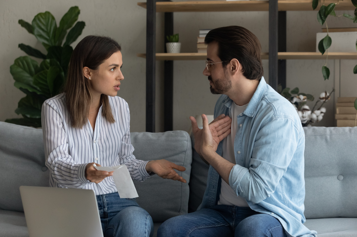 dokumenty, małżeństwo, rozdzielność majątkowa, upadłość