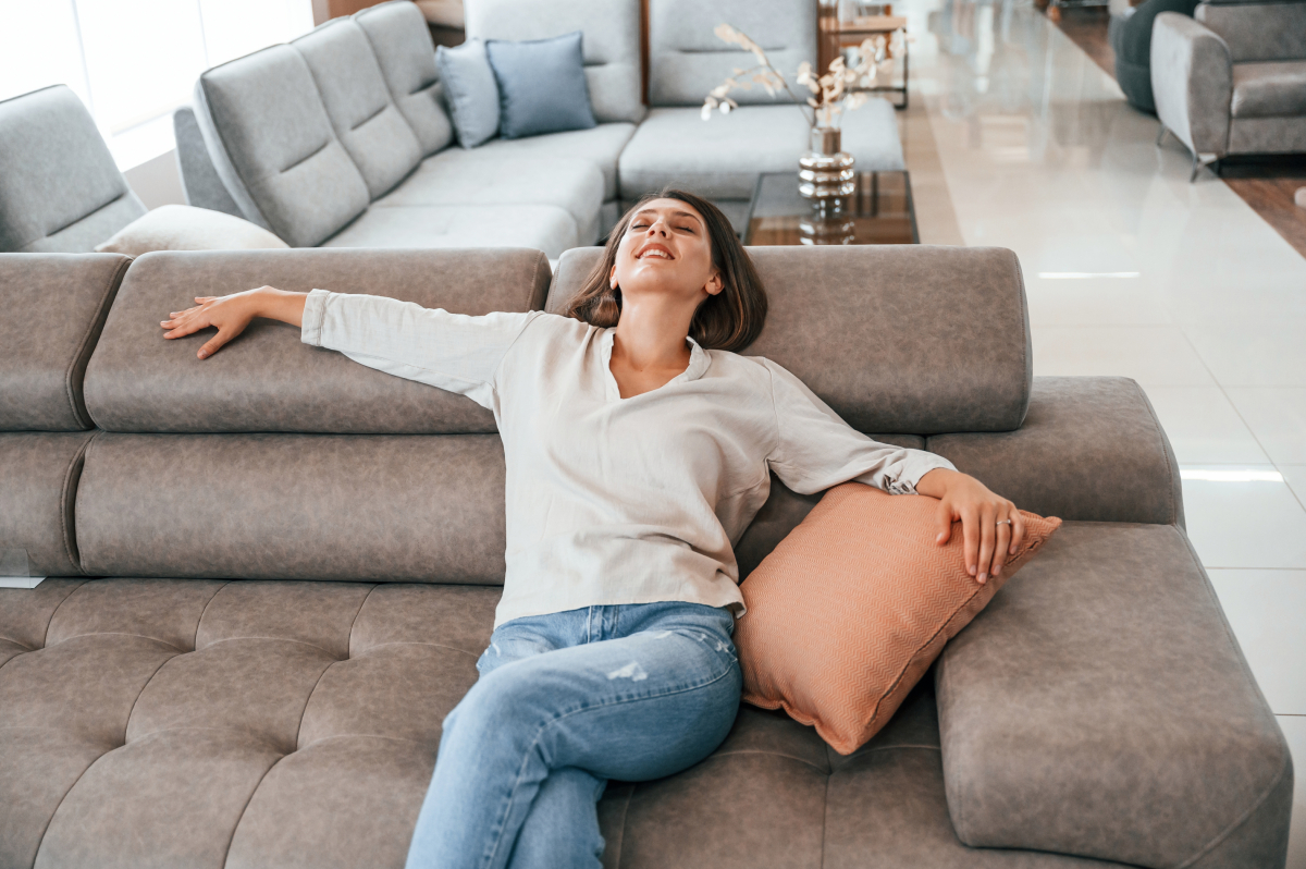 urlop regeneracyjny, odpoczynek, pracownik, nauczyciel