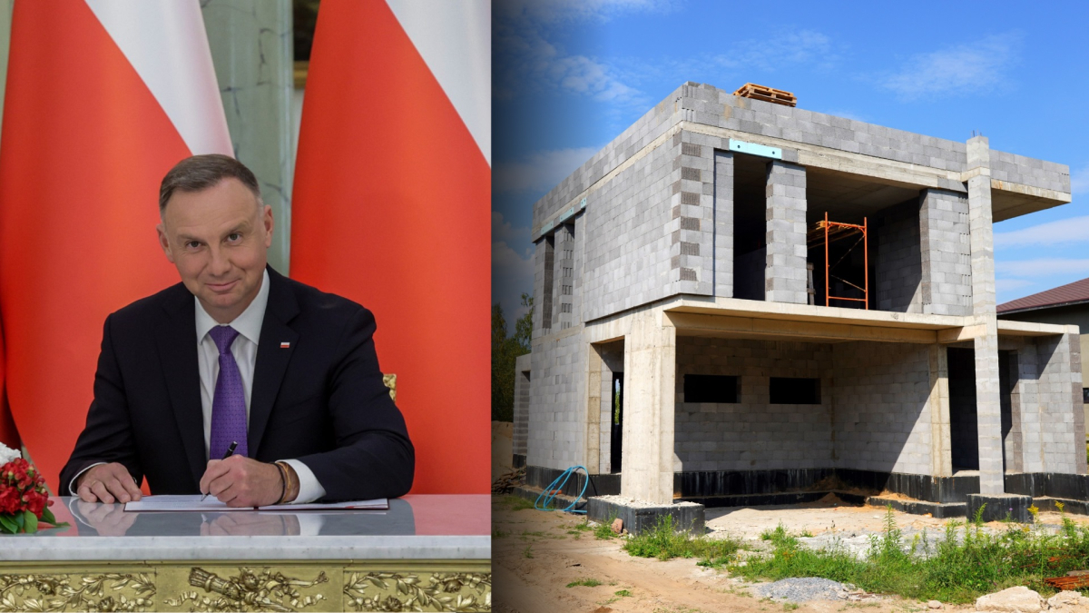 planowanie przestrzenne, nieruchomości, plany ogólne, decyzja o warunkach zabudowy, prezydent