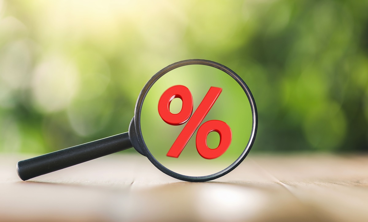 matura 2025 ile procent trzeba mieć żeby zdać maturę