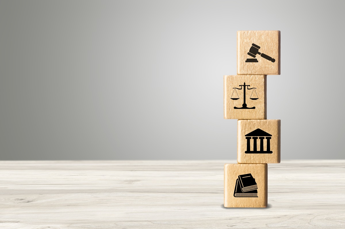 pip porady prawne dla pracodawców bezpłatne darmowe