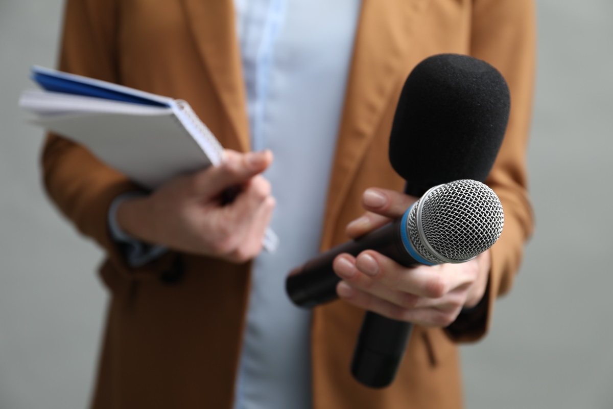 emfa obowiązuje akt o wolnych mediach dziennikarze