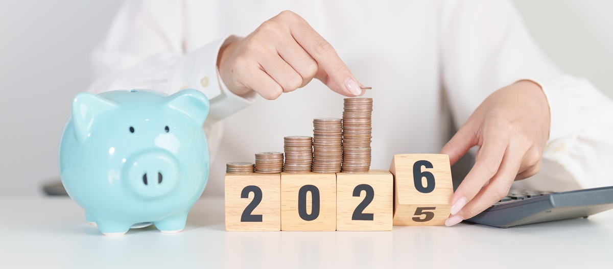 wynagrodzenie minimalne 2026 brutto rozporządzenie