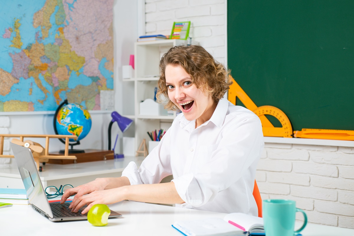 edukacja obywatelska materiały dydaktyczne dla szkół