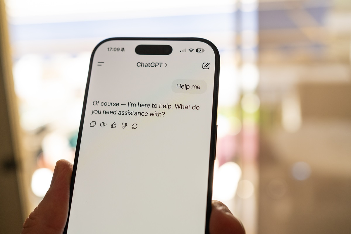 Pracownicy testują sztuczną inteligencję na własną rękę, ale potrzebne są zasady. Przykład: fałszywe interpretacje podatkowe w ofercie przetargowej