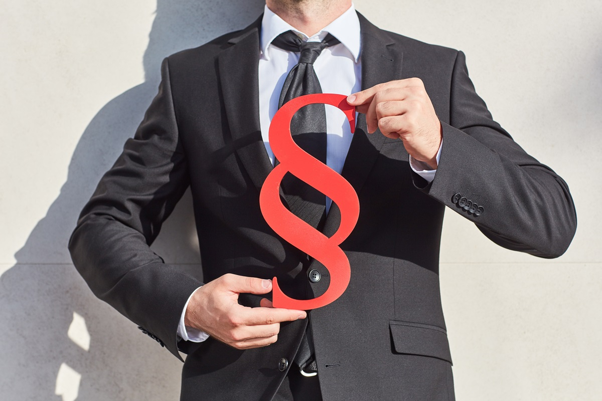 Nowość: interpretacja indywidualna Głównego Inspektora Pracy za 40 zł. Przewiduje ją projekt ustawy o PIP