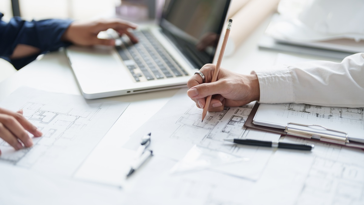 zamówienia publiczne planowanie projekt inwestycja