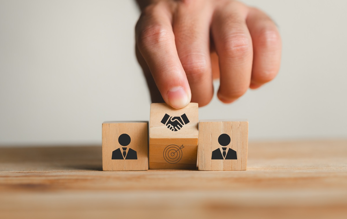 reforma pip przekształcanie umów przez inspektorów