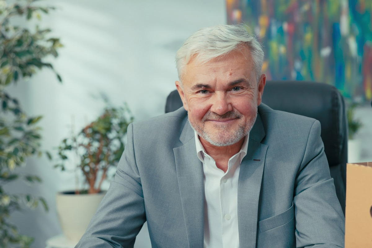 szef zaufanie komunikacja zarządzanie pracownikami