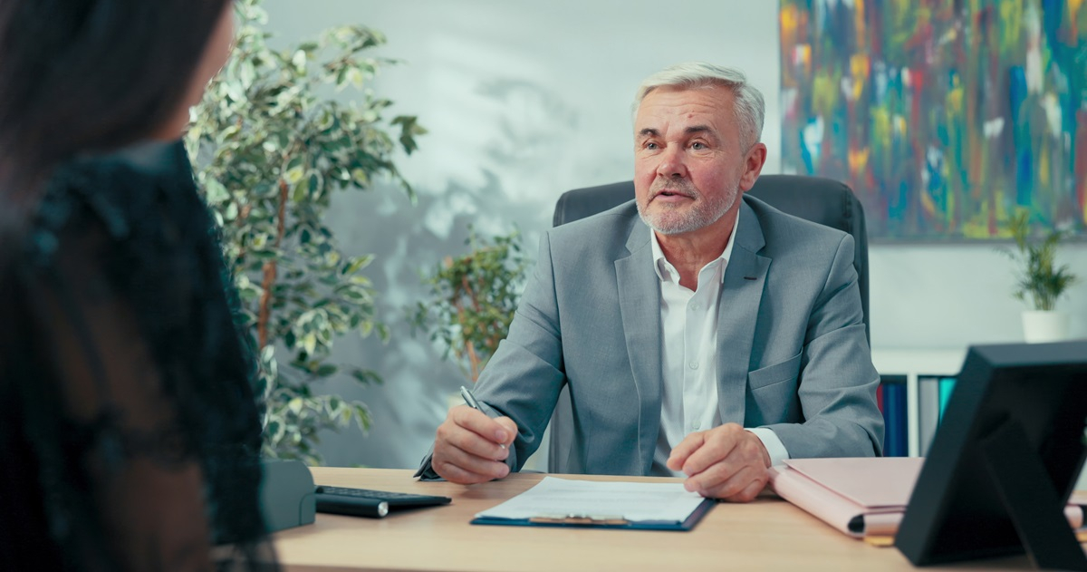 Te wnioski i oświadczenia nauczyciel może złożyć u każdego pracodawcy