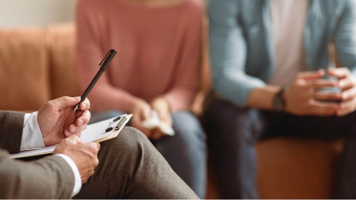 psychoterapeuta ustawa o zawodzie projekt blokowanie