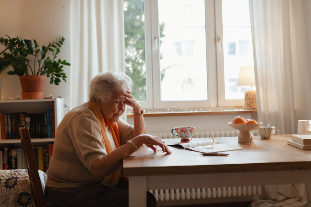 Zaniżona renta rodzinna. Wyrok SK 140/20 może mieć znaczenie także po śmierci świadczeniobiorcy