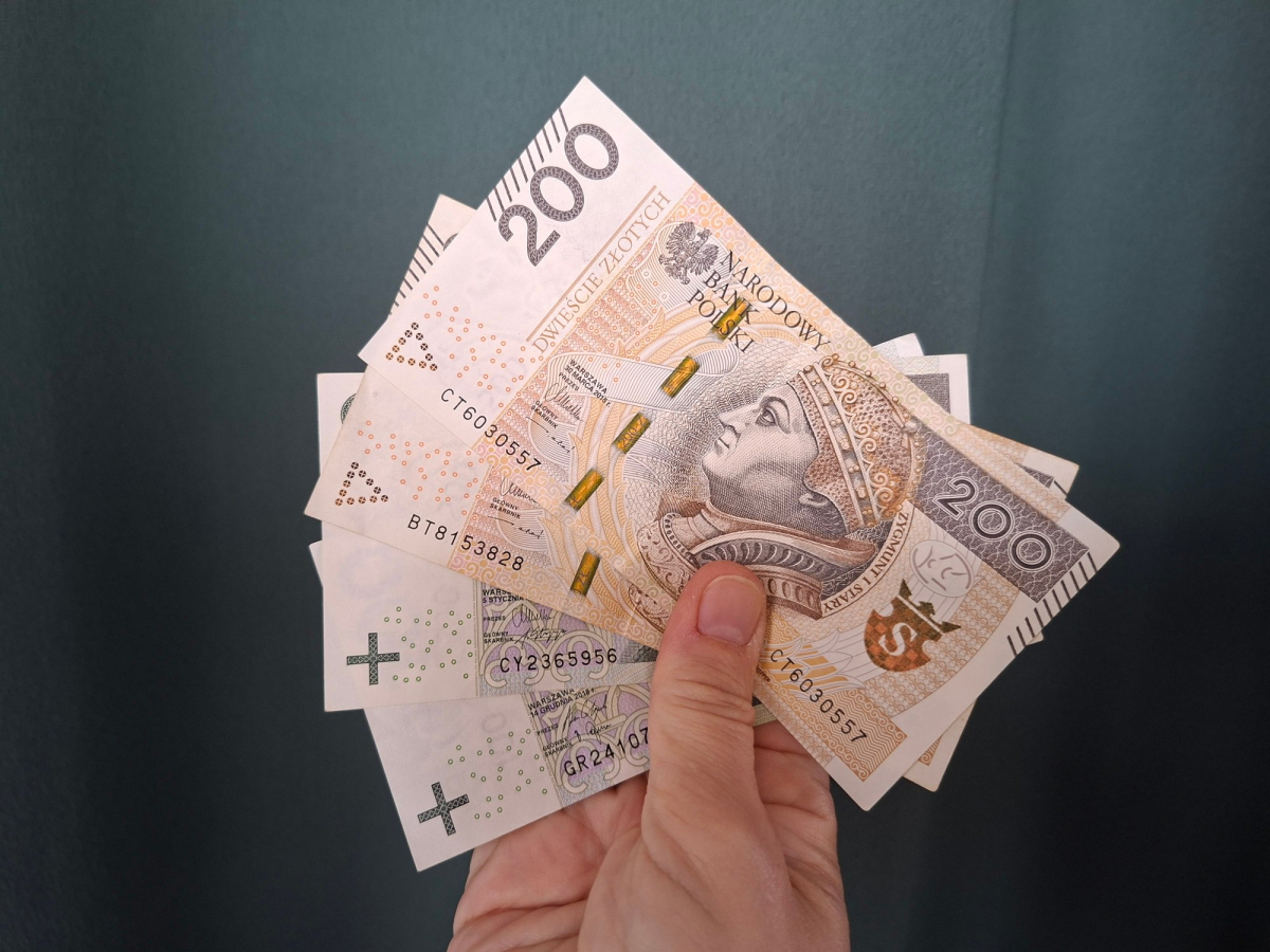 podatki plan lista zmian pieniądze pit ryczałt cit