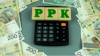 Należy pamiętać o limitach wpłat do PPK. Co dzieje się po przekroczeniu limitu środków? Ograniczenia z tzw. ustawy kominowej