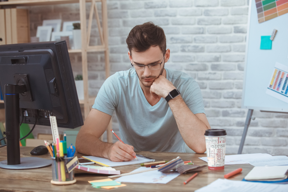 Europejski biznes wydaje średnio 3% swoich obrotów na IT