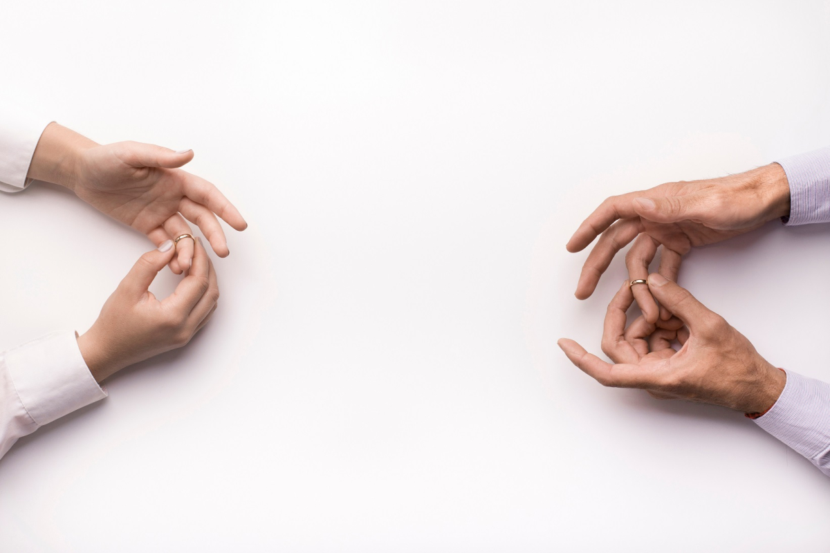 Homoseksualizm i biseksualizm a stwierdzenie nieważności małżeństwa kościelnego