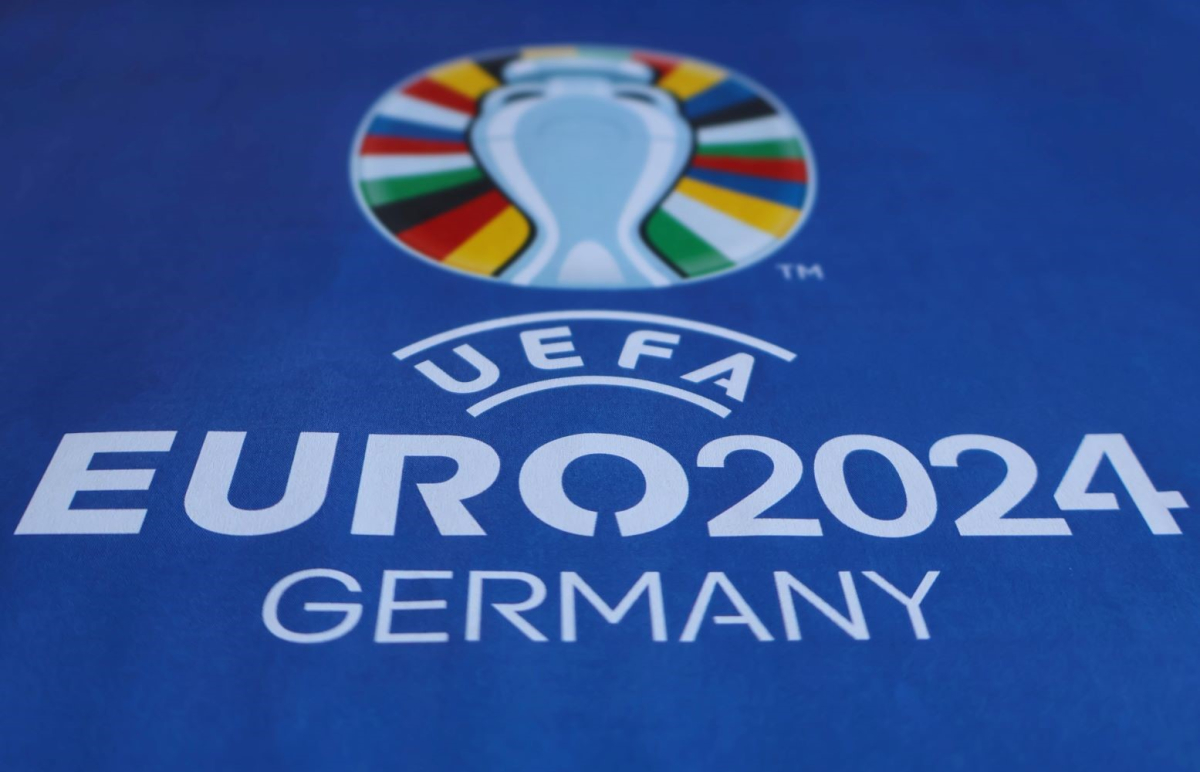 UEFA EURO 2024, Mistrzostwa Europy w Piłce Nożnej