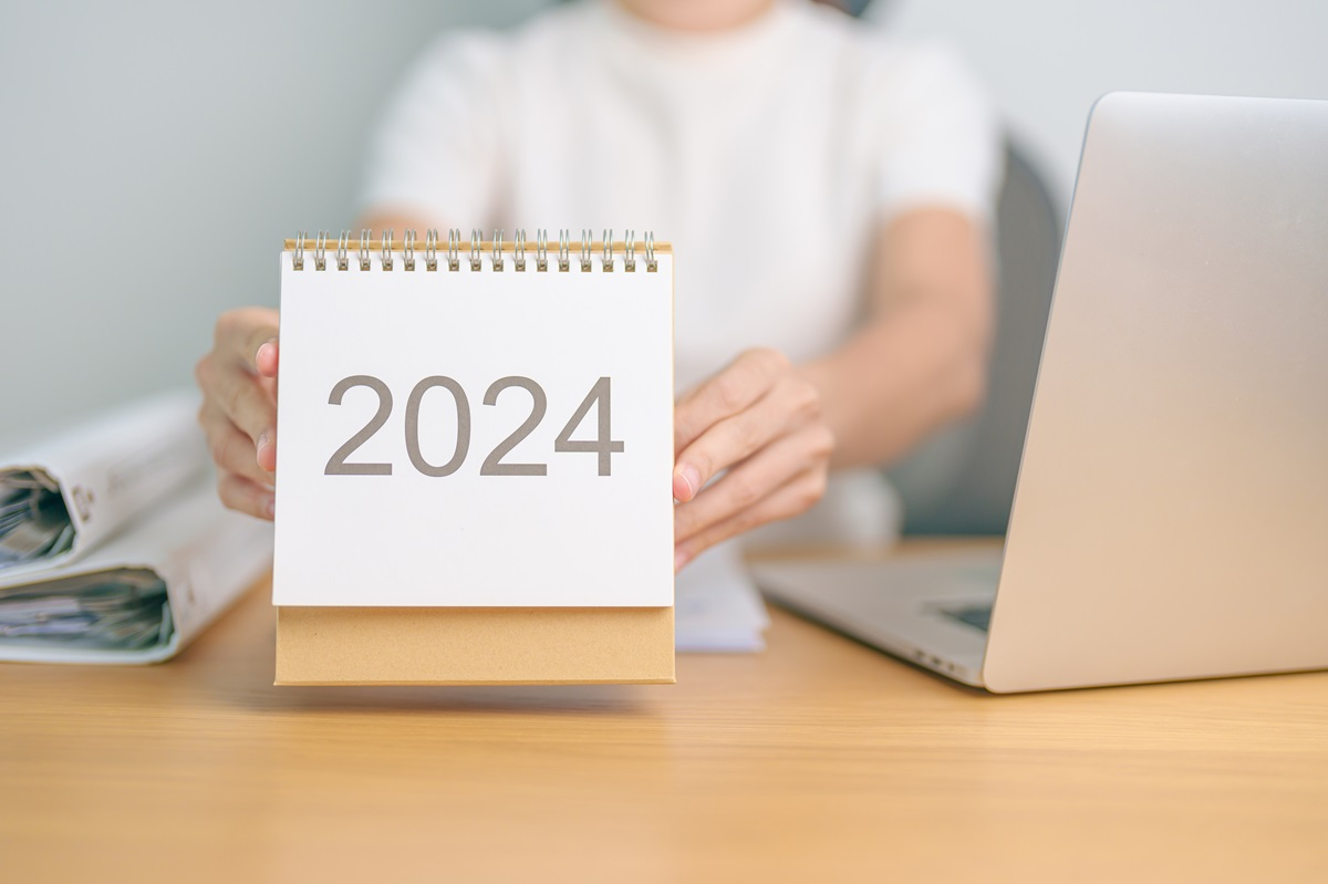 Czy 16 sierpnia 2024 jest dniem wolny od pracy?