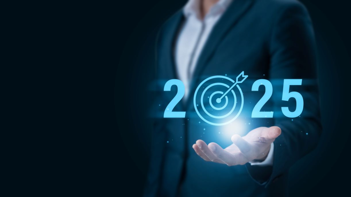 Ważna zmiana w prawie 2025: 3499,50 zł co miesiąc można zarobić bez rejestrowania działalności gospodarczej