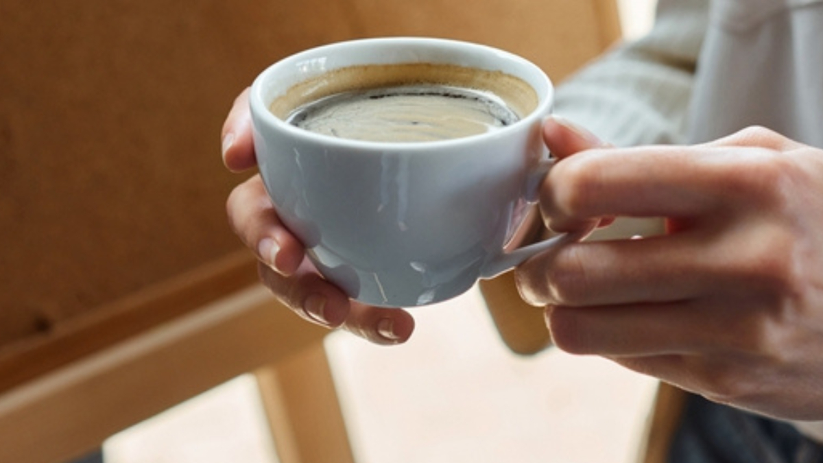 sprzedaż kawy w szkołach lobby ministerstwo zdrowia zakaz placówki oświatowe zdrowie dzieci Ministerstwo Zdrowia lobbyści