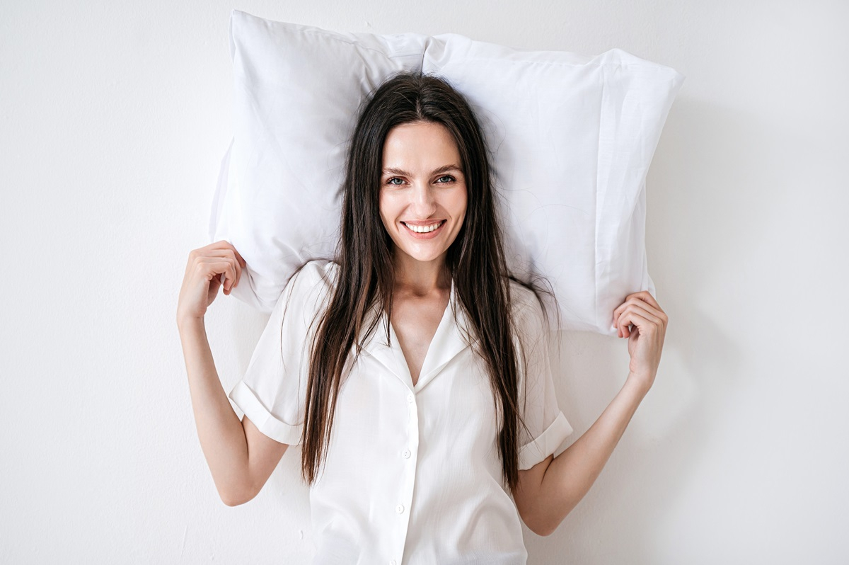 bed rotting work life balance hr psychologia odpoczynek