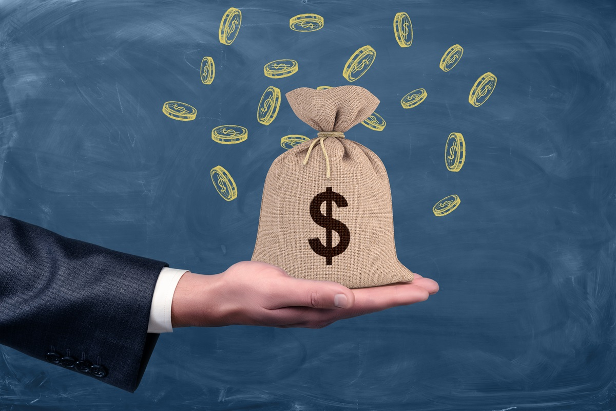 windykacja należności kiedy rozpocząć po jakim czasie