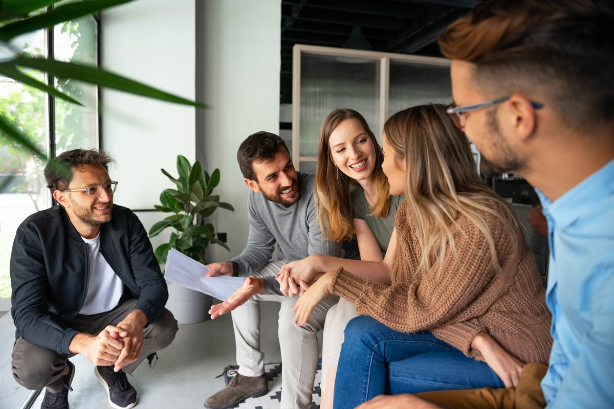 przerwy w pracy przerwa ile trwa przepisy prawo pracy