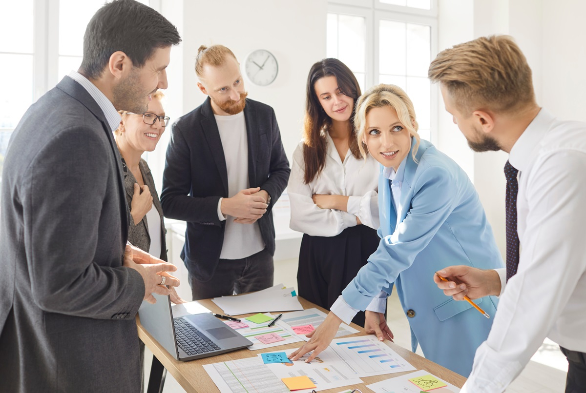 hr it komunikacja kadry programy aplikacje cyfryzacja