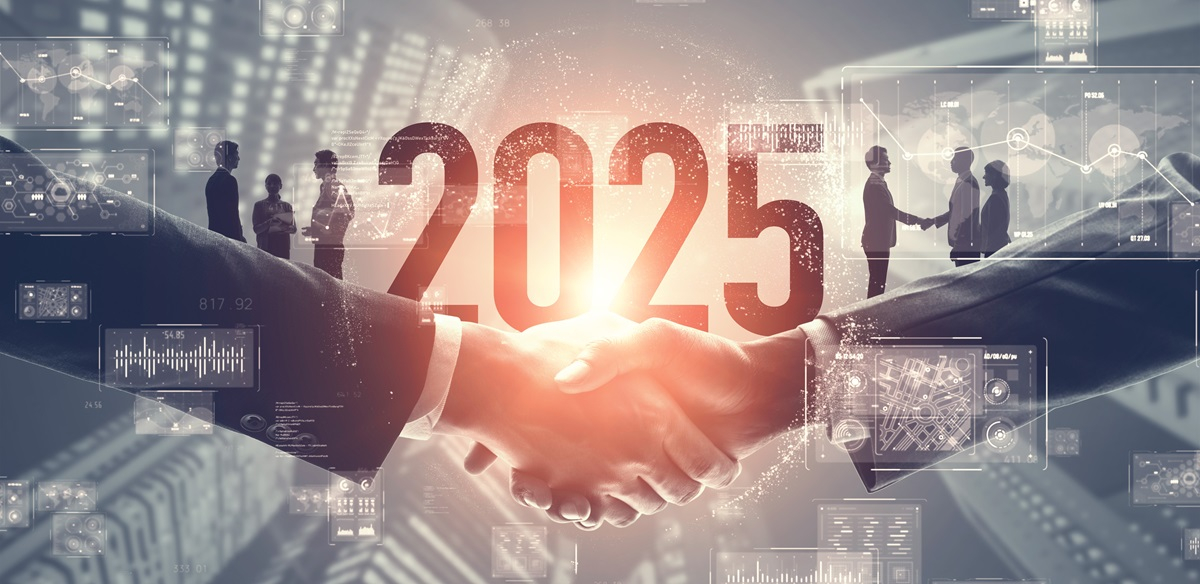rynek pracy 2025 trendy wyzwania sztuczna inteligencja