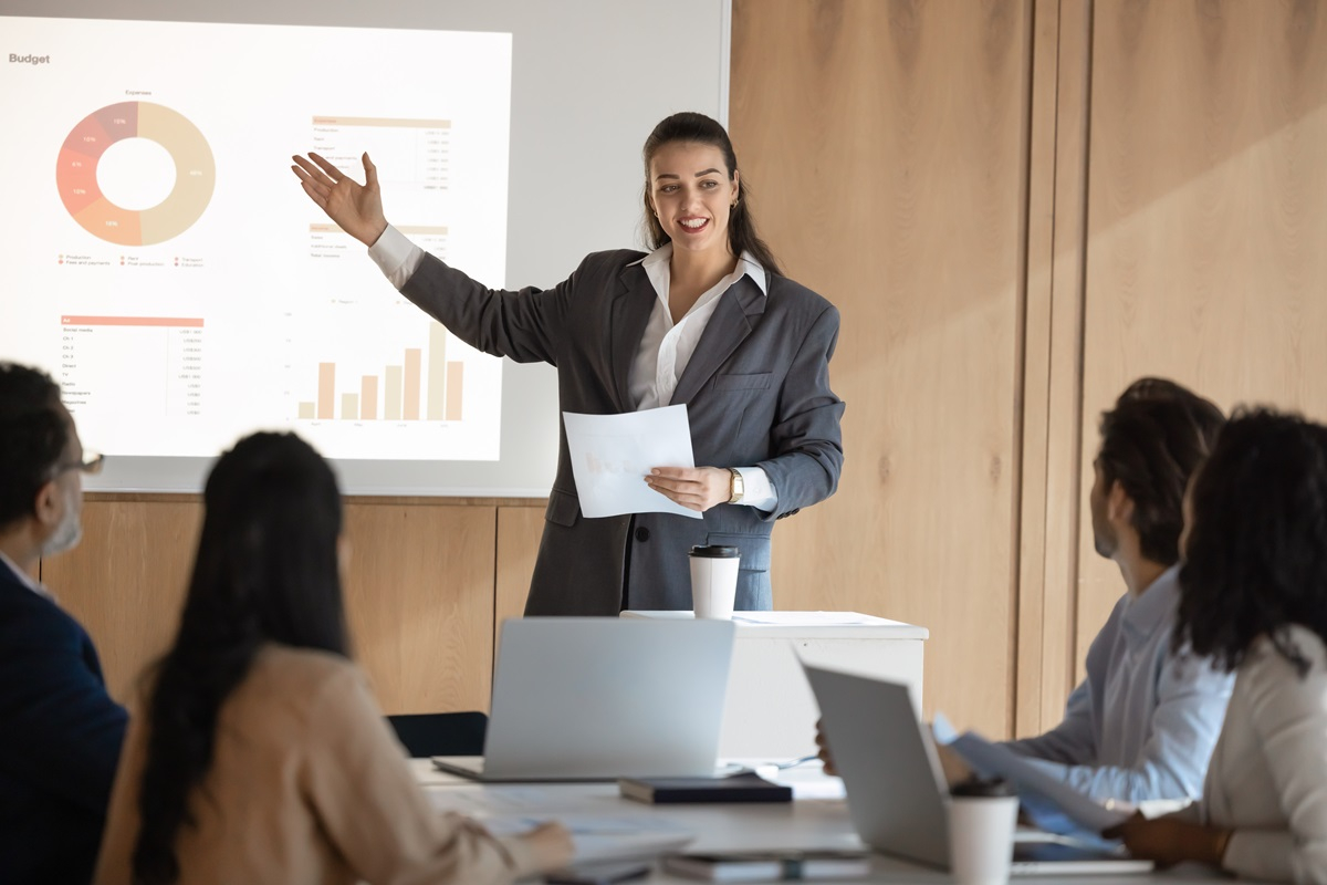 marketing mśp zewnętrzny outsourcing public relations