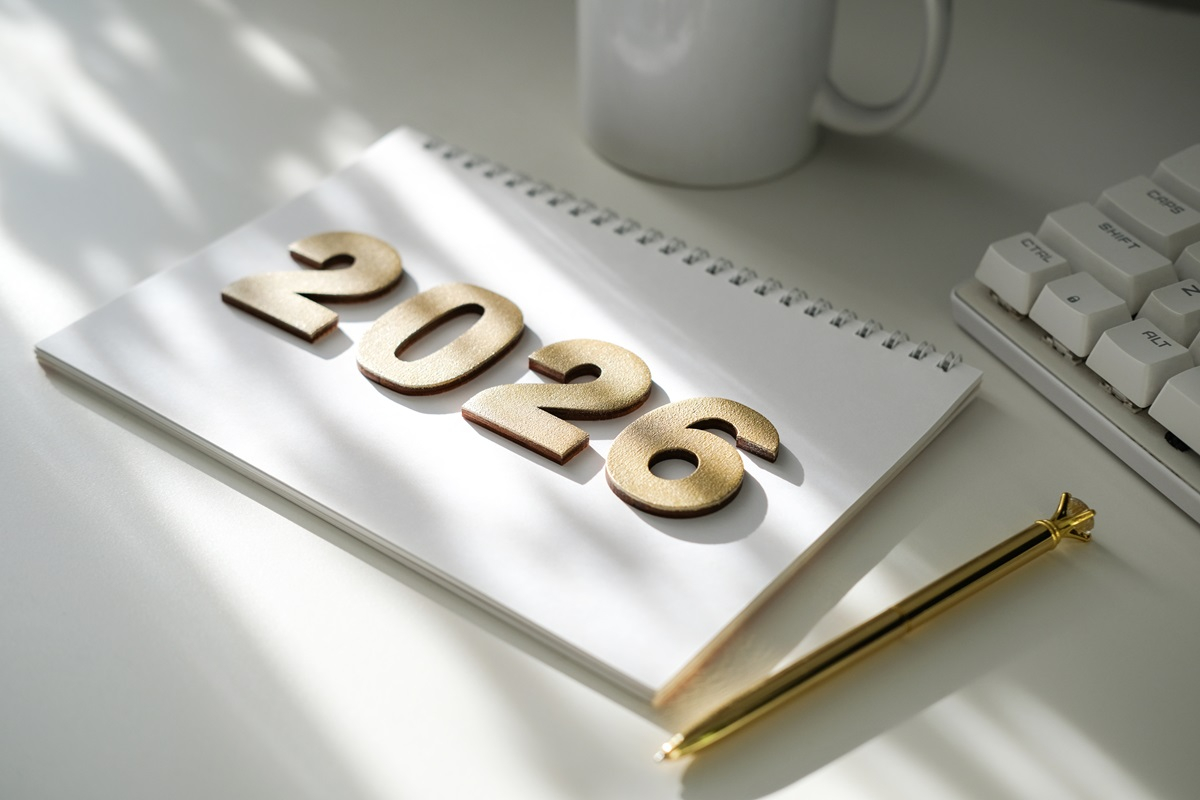 dodatkowe dni wolne w 2026 r. święta wypadające w sobotę