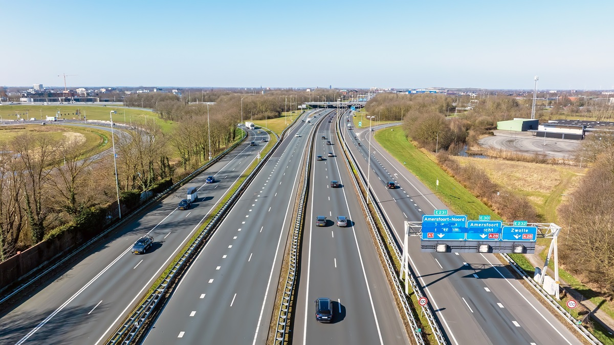 wyższe opłaty za przejazd autostradą 2026 czechy niemcy
