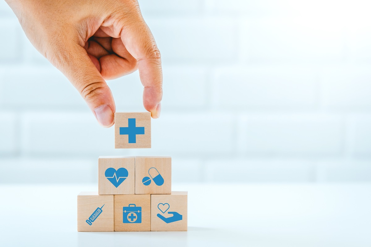 MOPS czy ZUS? Świadczenia dla osób z niepełnosprawnościami w 2026 roku