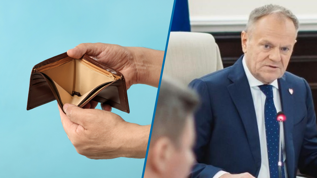wynagrodzenia, praca, pracownik, pracodawca, b2b, umowa zlecenia, umowa o pracę, PIP