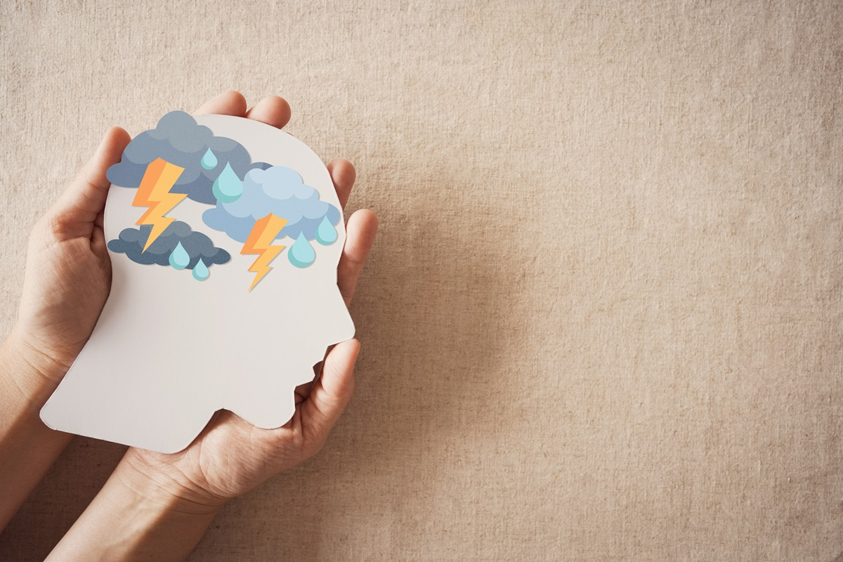 Wsparcie zdrowia psychicznego w miejscu pracy to konieczność. Jakie pracodawcy mają na to sposoby?