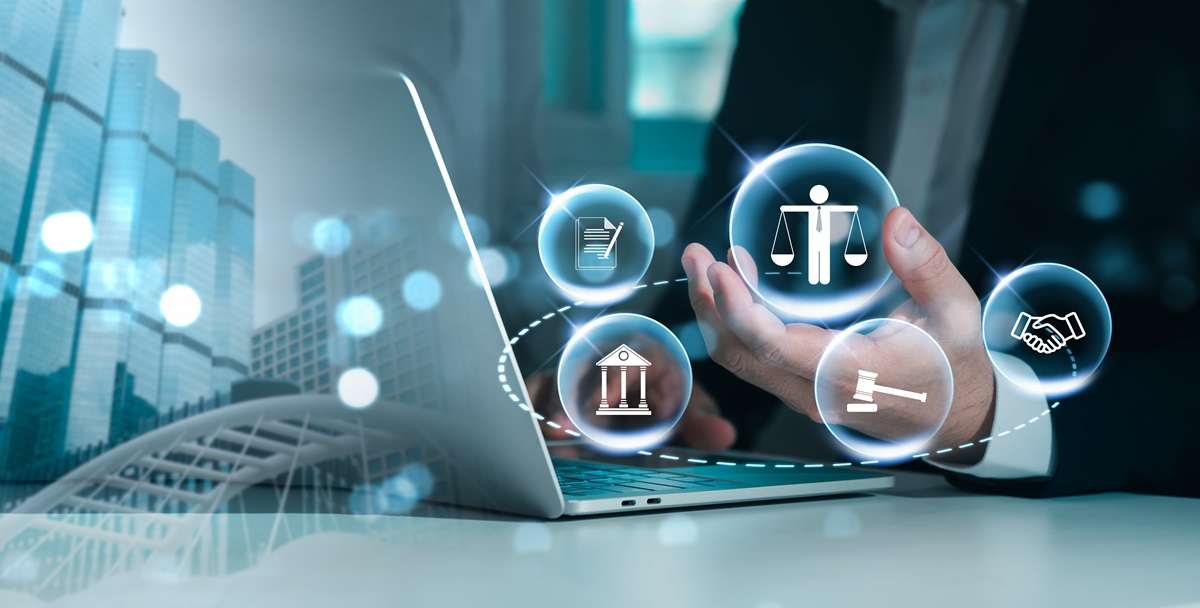 Czy Polacy są przeciw reformie Państwowej Inspekcji Pracy? Sondaż nie pozostawia złudzeń