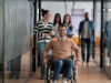 3807 zł miesięcznie z PFRON w 2026 r. Kto może skorzystać z programu - Rehabilitacja 25 plus? Nabór od 4 maja do 5 czerwca