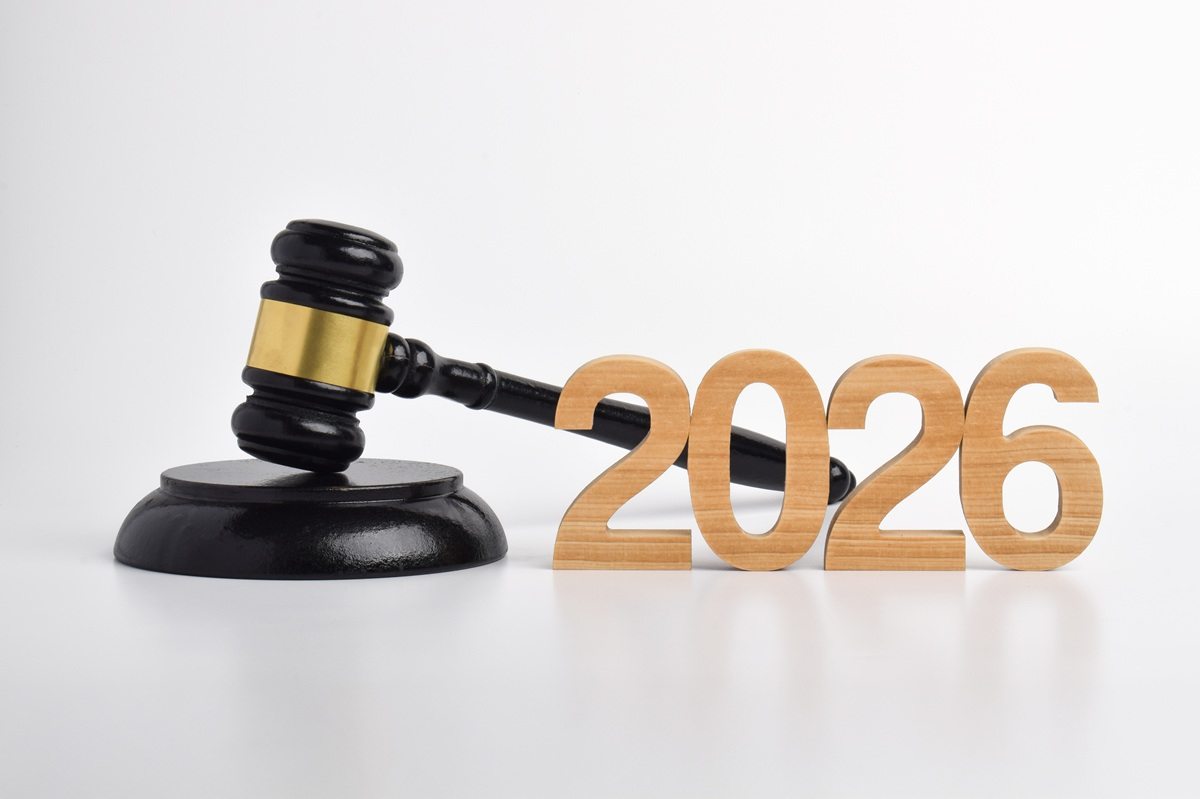 zwolnienie lekarskie 2026 l4 zmiany prawa nowe przepisy